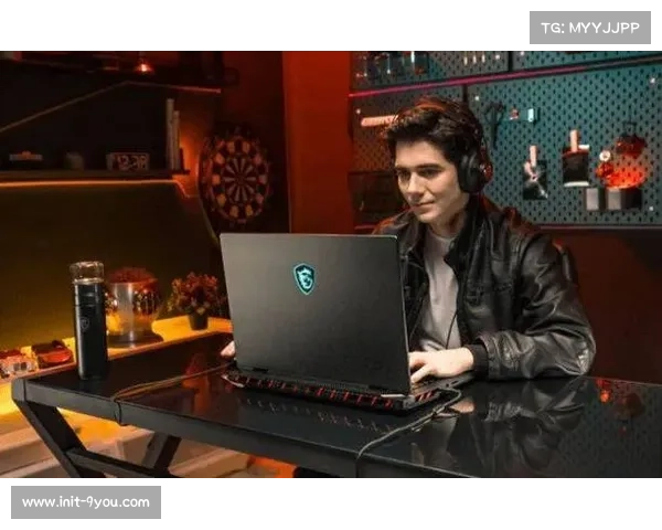 AMD锐龙处理器与技嘉主板携手打造高校电竞赛事稳定性能保障