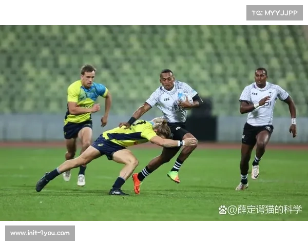 中国橄榄球裁判员培养计划将在国际赛事中加速推进提升水平