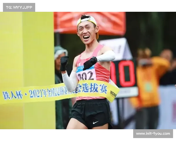 竞走赛事中医疗团队全方位配备确保运动员伤病快速应对 竞走赛事中医疗团队全方位配备确保运动员伤病快速应对