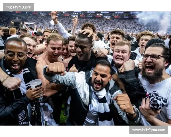 法兰克福机场球迷候机区正式启用 球迷出行新体验