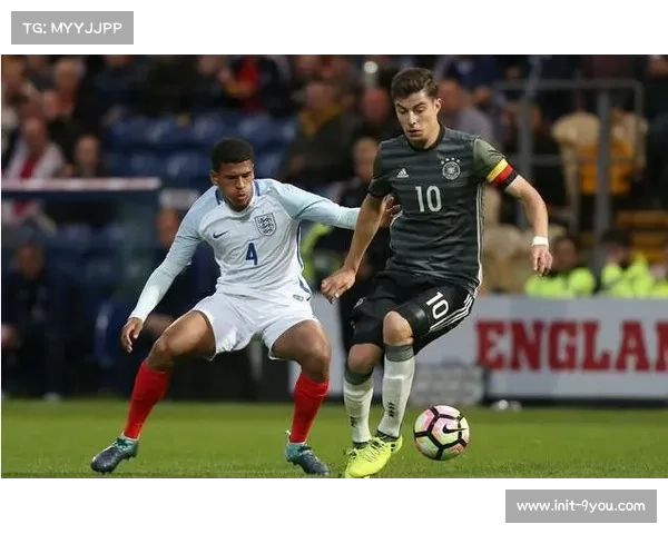 于帕梅卡诺与皇马达成口头协议 转会事宜已基本敲定