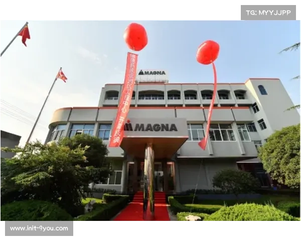 WNBA扩张计划为联盟赞助规模增长带来新机遇