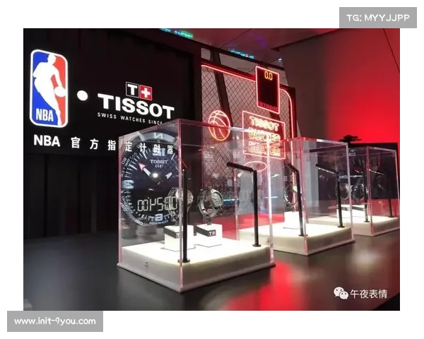 NBA75周年纪念活动启动,名宿巡回展揭幕 NBA75周年纪念活动启动,名宿巡回展揭幕