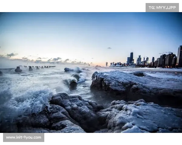 UFC319芝加哥站创1100万美元票房，破联合中心纪录