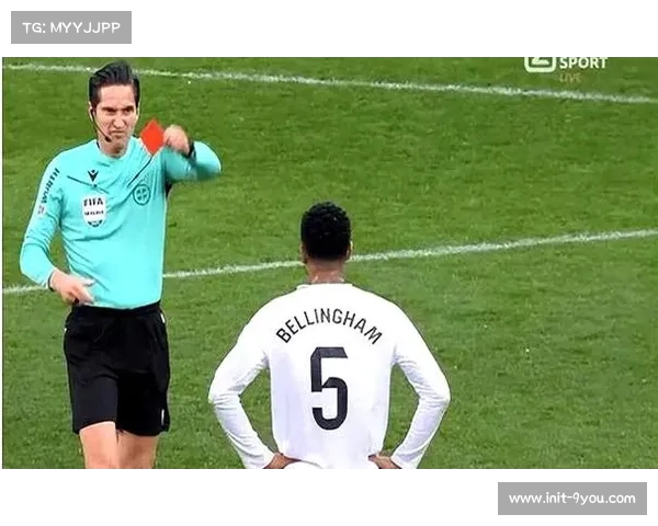 VAR争议再起:皇马红牌判罚引发西甲执法标准讨论 VAR争议再起:皇马红牌判罚引发西甲执法标准讨论