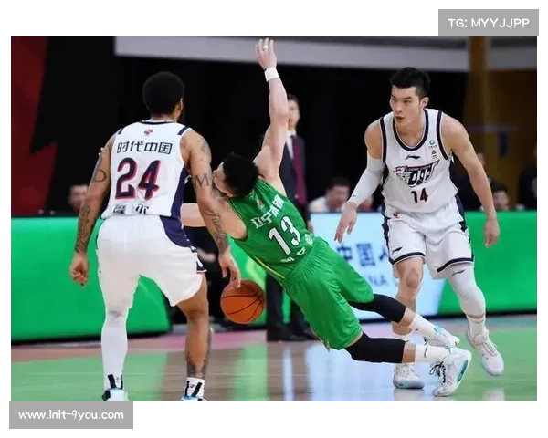 CBA赛制因国家队比赛频繁调整,联赛连续性受影响 CBA赛制因国家队比赛频繁调整,联赛连续性受影响