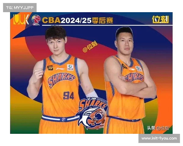 上海久事对阵吉林东北虎,王哲林李弘权领衔全新阵容 上海久事对阵吉林东北虎,王哲林李弘权领衔全新阵容