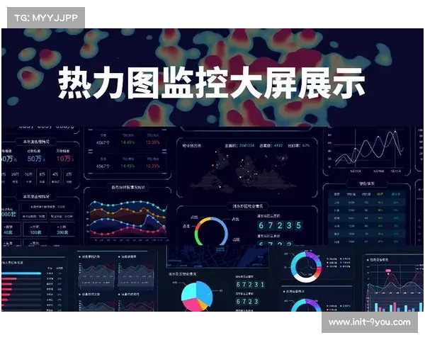 AI大模型深度融入赛事指挥调度,实现风险预警与资源调配自动化