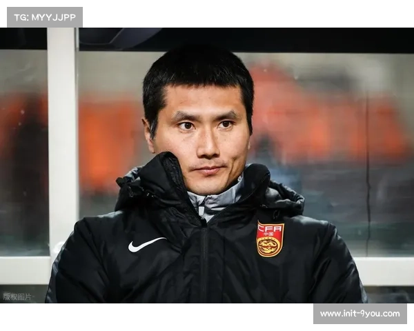 本土少帅获更多机会,邵佳一、韩鹏等人表现受关注 本土少帅获更多机会,邵佳一、韩鹏等人表现受关注