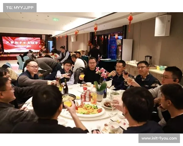 俱乐部圣诞晚宴,球员与家人共度佳节 俱乐部圣诞晚宴,球员与家人共度佳节