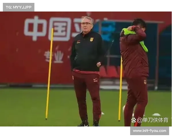 世界杯扩军至48队:各大洲名额分配争议,亚洲区竞争加剧 世界杯扩军至48队:各大洲名额分配争议,亚洲区竞争加剧