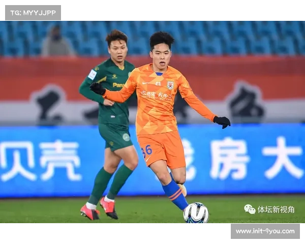 K联赛2025年薪资公布,李昇祐94万欧本土第一 K联赛2025年薪资公布,李昇祐94万欧本土第一