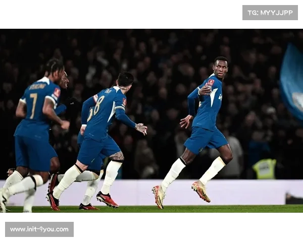 切尔西青训产物加拉格尔转投热刺,马竞生涯77场7球7助 切尔西青训产物加拉格尔转投热刺,马竞生涯77场7球7助