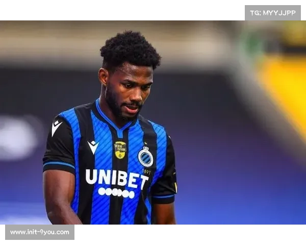 Hype FC邀丹尼斯与扎伊努科夫进行缠斗比赛,提供创纪录出场费 Hype FC邀丹尼斯与扎伊努科夫进行缠斗比赛,提供创纪录出场费