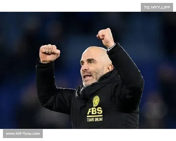 切尔西新帅罗西尼尔战术调整立竿见影,教练组变动成效显