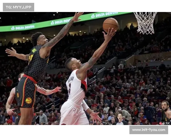 埃文·特纳：若利拉德身边有阿夫迪亚不会离队