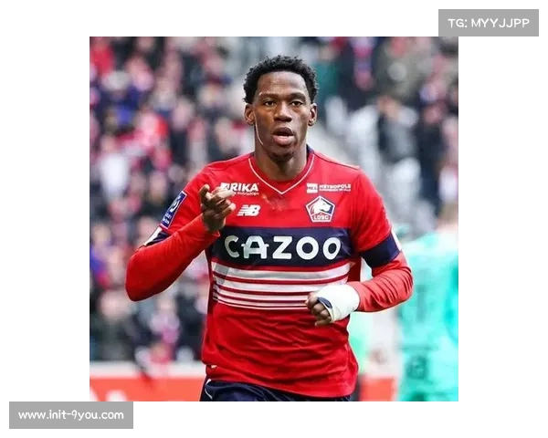 AC米兰平局暴露进攻效率问题,锋线需调整