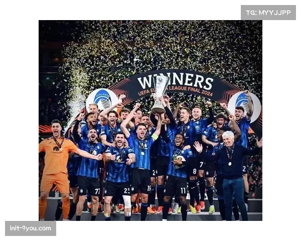 尤文图斯1-2不敌亚特兰大，联赛四轮不胜跌出前四