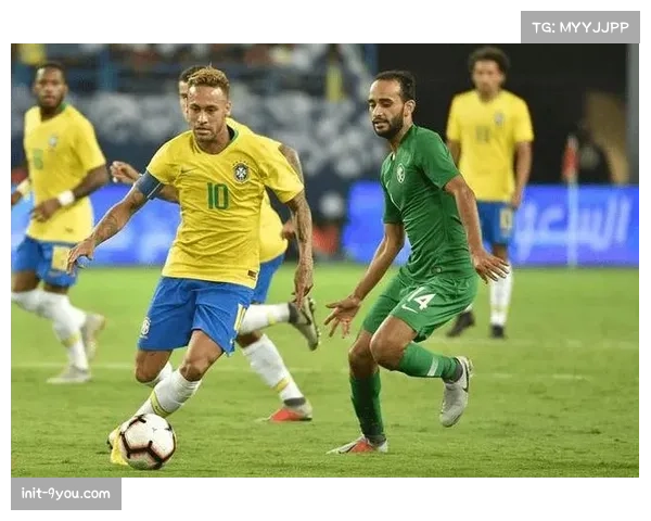 “通讯：为服务北美清晨观众，西甲制作中心如何调整节目包装与演播室互动节奏”